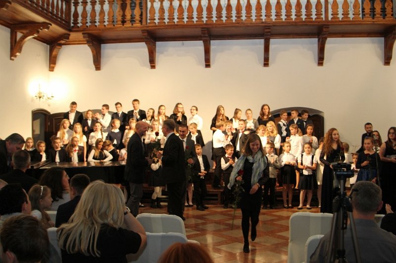 IMG_8599 (1024x683).jpg